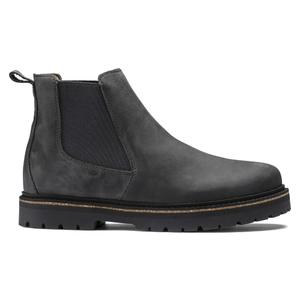 1017320-boots-birkenstock-stalon-waxy-leather-nubuck-graphite