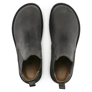 Boots Birkenstock Stalon Waxy Leather Nubuck image-3