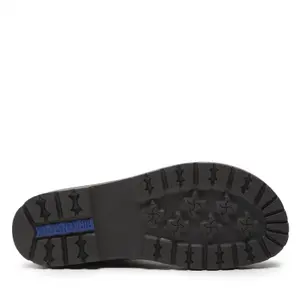 Bottines Birkenstock Stalon Lenu image-3