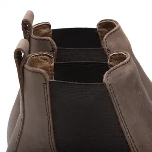 Bottines Birkenstock Stalon Lenu image-5