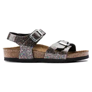 Women's sandals Birkenstock Rio image-0