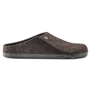 Sabots Birkenstock Zermatt image-0
