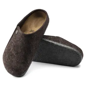Sabots Birkenstock Zermatt image-3
