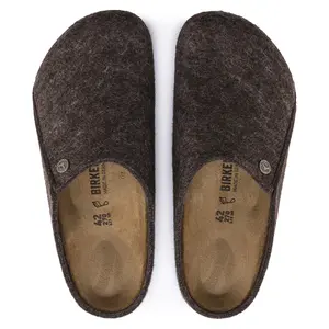 Sabots Birkenstock Zermatt image-4