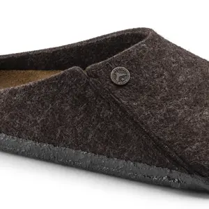 Sabots Birkenstock Zermatt image-6