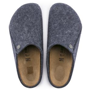 Slippers Birkenstock Zermatt image-4