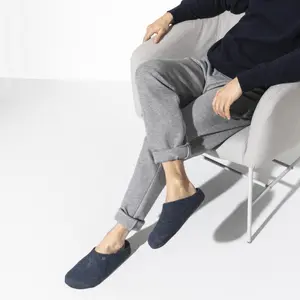 Slippers Birkenstock Zermatt image-6
