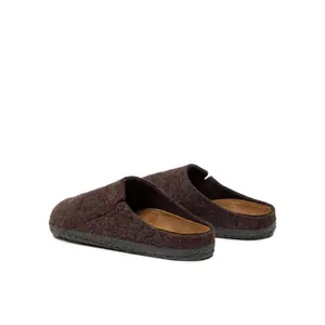 Sabots Birkenstock Zermatt image-3