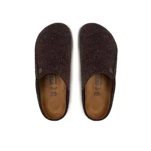 Sabots Birkenstock Zermatt image-4