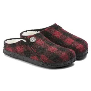 Clogs Birkenstock Zermatt Shearling Wz image-2