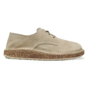 Zapatillas mujer Birkenstock Gary