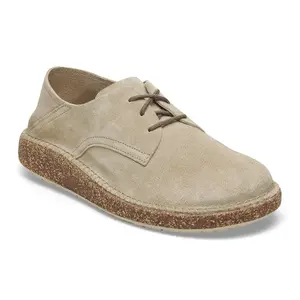Zapatillas mujer Birkenstock Gary image-1