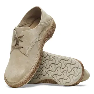 Zapatillas mujer Birkenstock Gary image-2