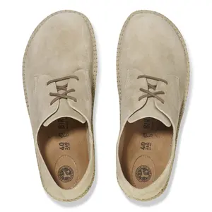 Zapatillas mujer Birkenstock Gary image-3