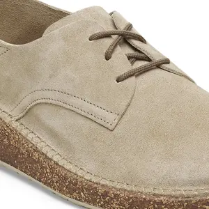 Zapatillas mujer Birkenstock Gary image-5