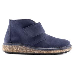 1017848-kinderstiefeletten-birkenstock-milton-suede-leather-marine