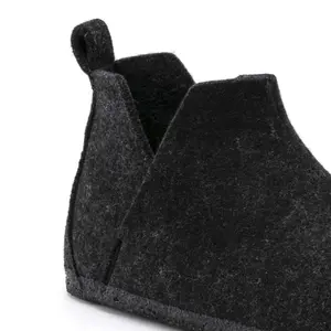 Hausschuhe Birkenstock Andermatt Felt image-5