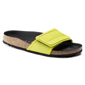 Claquettes Birkenstock Tema image-0