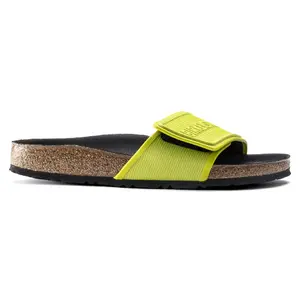 Claquettes Birkenstock Tema image-1