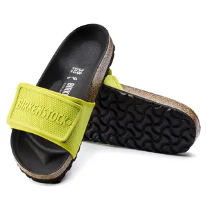Claquettes Birkenstock Tema image-2