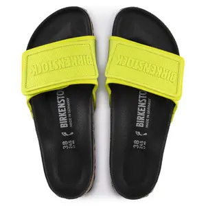 Claquettes Birkenstock Tema image-3