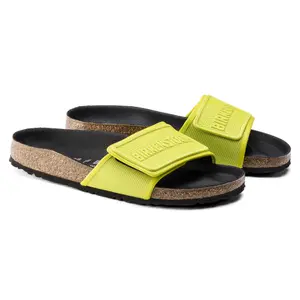 Claquettes Birkenstock Tema image-4