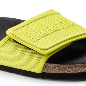 Claquettes Birkenstock Tema image-5