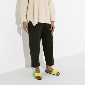 Claquettes Birkenstock Tema image-6
