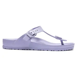 Sandales Birkenstock Gizeh Essentials EVA image-1
