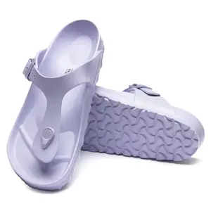 Sandales Birkenstock Gizeh Essentials EVA image-2