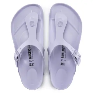Sandales Birkenstock Gizeh Essentials EVA image-3