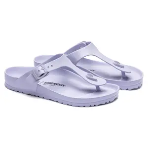 Sandales Birkenstock Gizeh Essentials EVA image-4