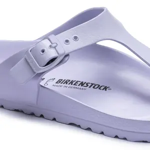 Sandales Birkenstock Gizeh Essentials EVA image-5