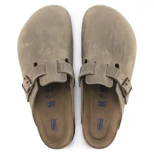 product/b/i/birkenstock_1018147_3.jpg