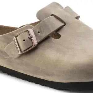 product/b/i/birkenstock_1018147_5.jpg
