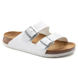 Sandales Birkenstock Arizona Birko-Flor image-1