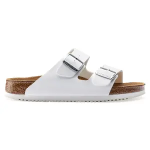 Sandales Birkenstock Arizona Birko-Flor image-0