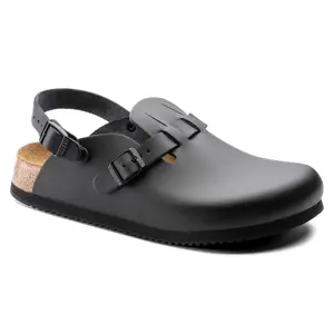 Sabots Birkenstock Kay SL image-1