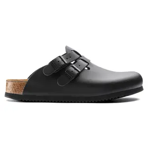 Sabots Birkenstock Kay SL image-0