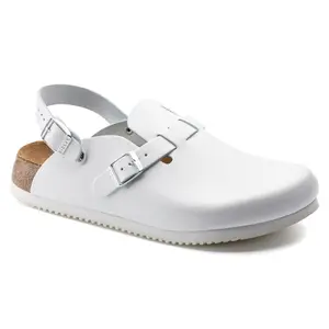 Sabots Birkenstock Kay SL image-1