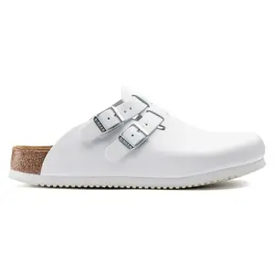 Sabots Birkenstock Kay SL image-0