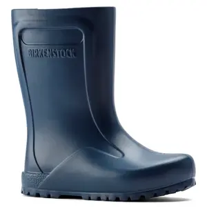 Children's rain boots Birkenstock Derry Eva image-1