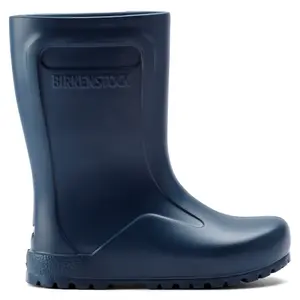 Children's rain boots Birkenstock Derry Eva image-0