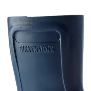 Children's rain boots Birkenstock Derry Eva image-5