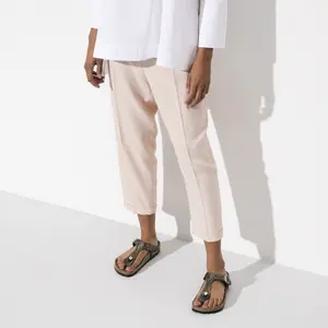Sandales Birkenstock Gizeh BS Microfiber image-6