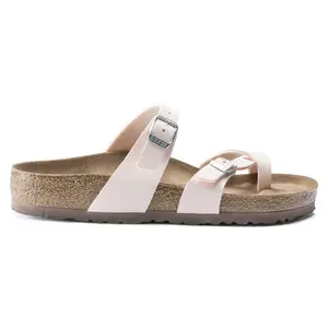 Tongs femme Birkenstock Mayari Birko-Flor image-0