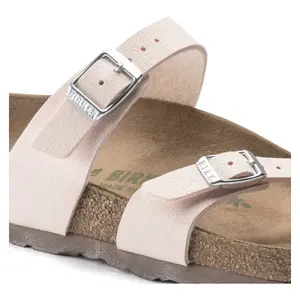 Tongs femme Birkenstock Mayari Birko-Flor image-4