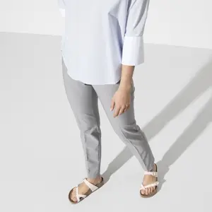 Tongs femme Birkenstock Mayari Birko-Flor image-5