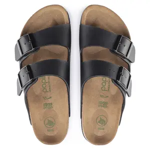 Sandalen für Damen Papillio Arizona Platform Vegan Birko-Flor image-6