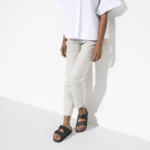 Sandalen für Damen Papillio Arizona Platform Vegan Birko-Flor image-4